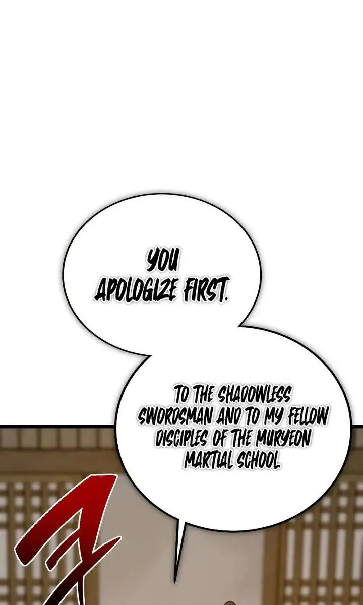 Initializing the Sect System Chapter 26 Page 59