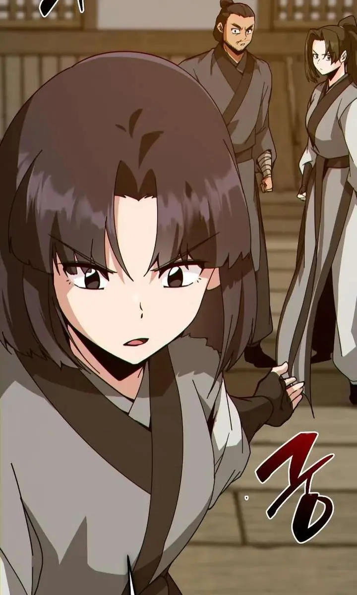 Initializing the Sect System Chapter 26 Page 60