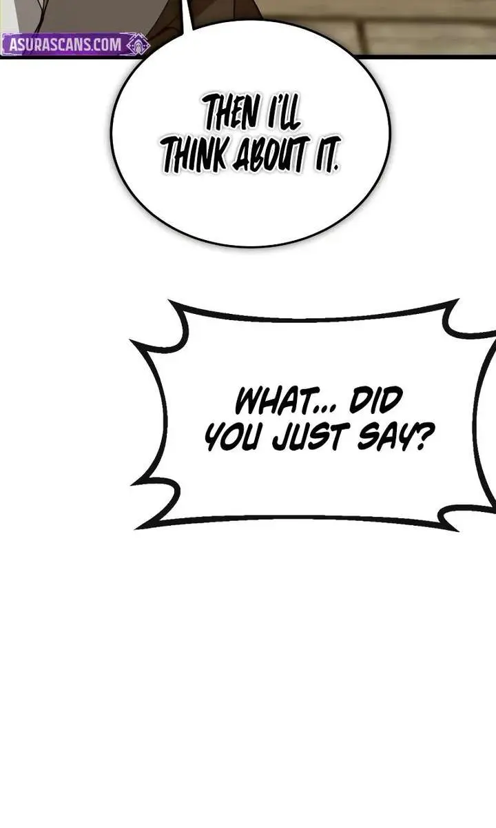 Initializing the Sect System Chapter 26 Page 61