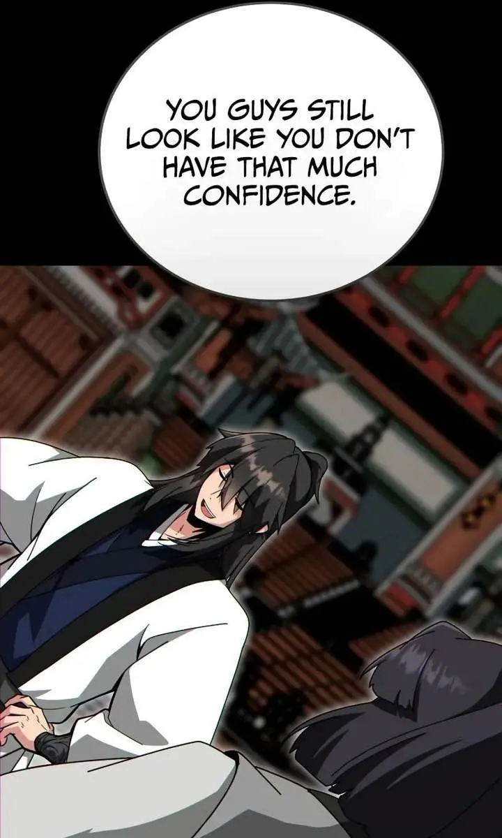 Initializing the Sect System Chapter 26 Page 63
