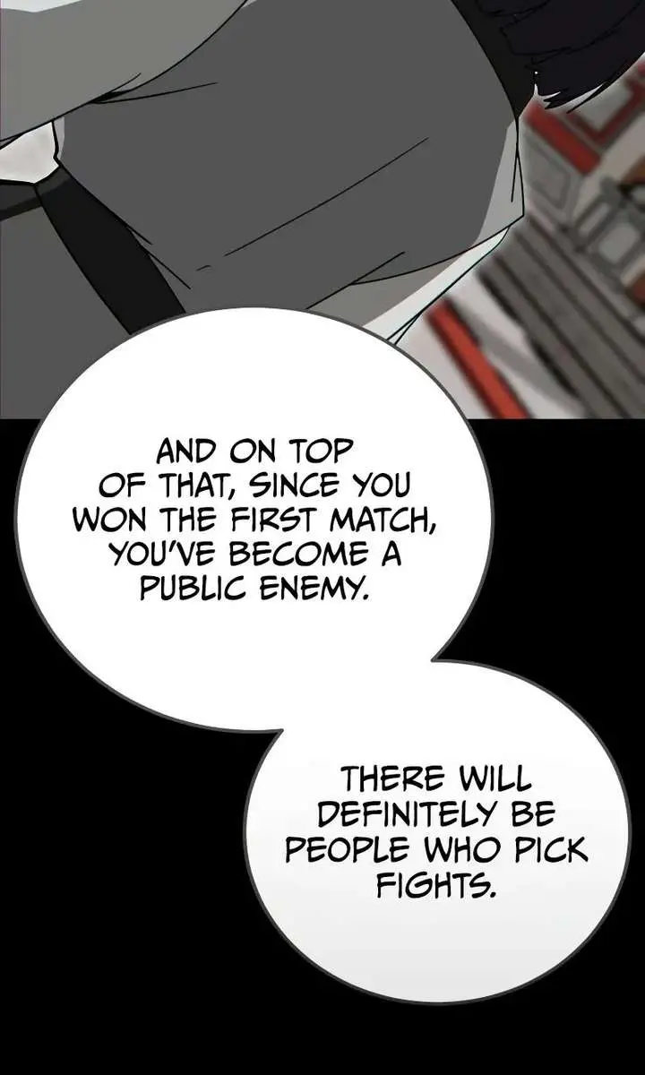 Initializing the Sect System Chapter 26 Page 64