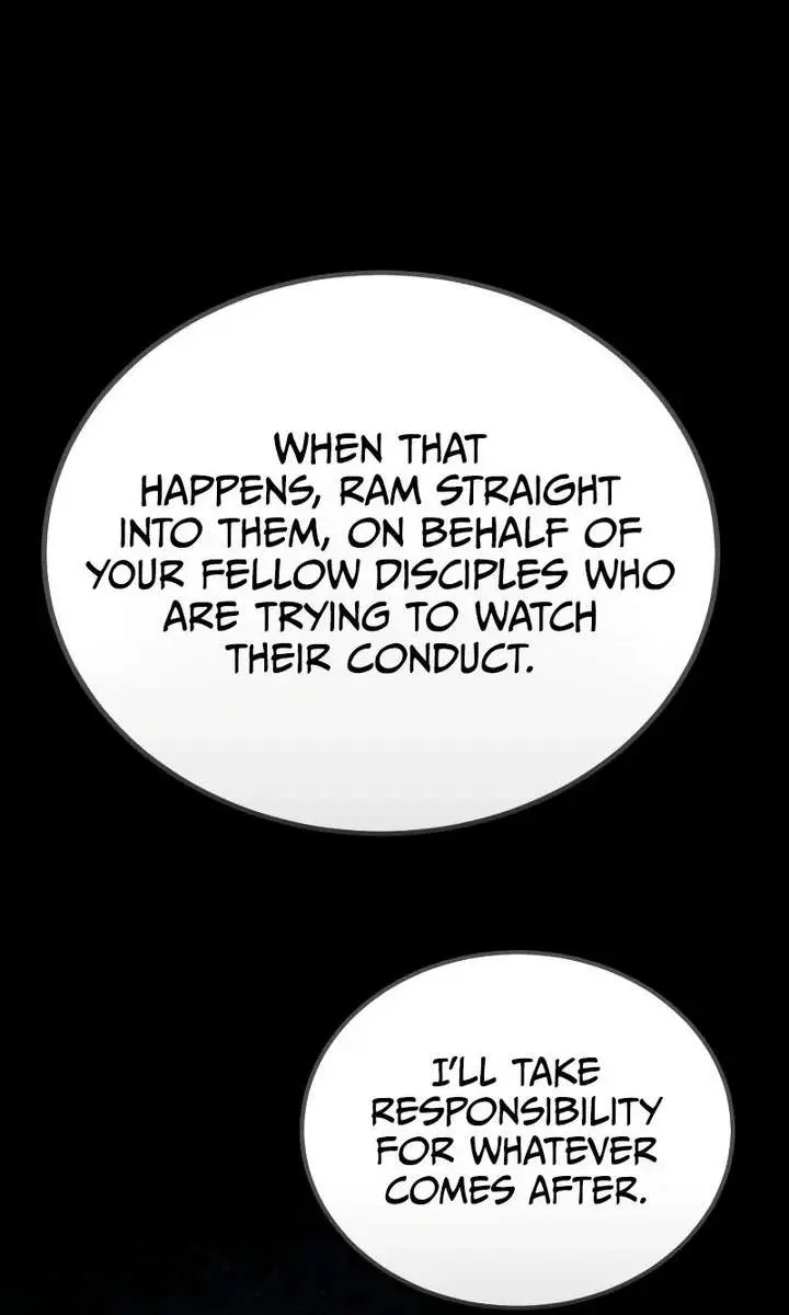 Initializing the Sect System Chapter 26 Page 65