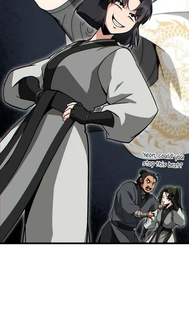 Initializing the Sect System Chapter 26 Page 67