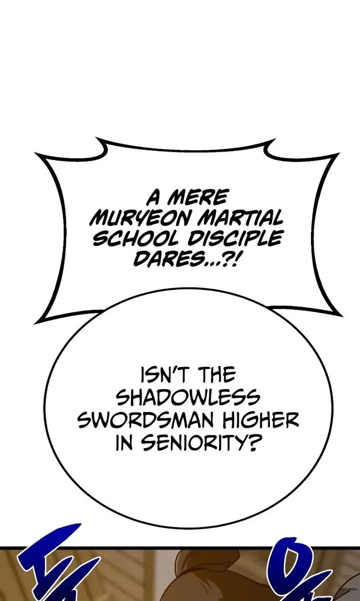 Initializing the Sect System Chapter 26 Page 68
