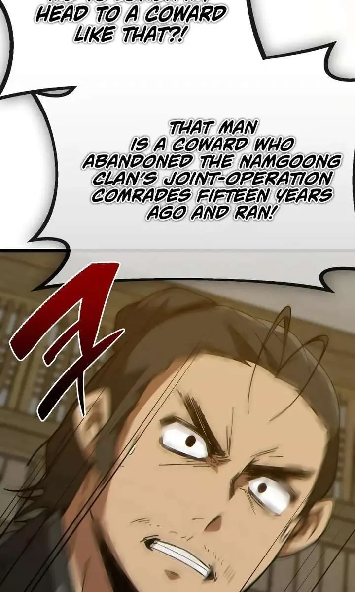 Initializing the Sect System Chapter 26 Page 71