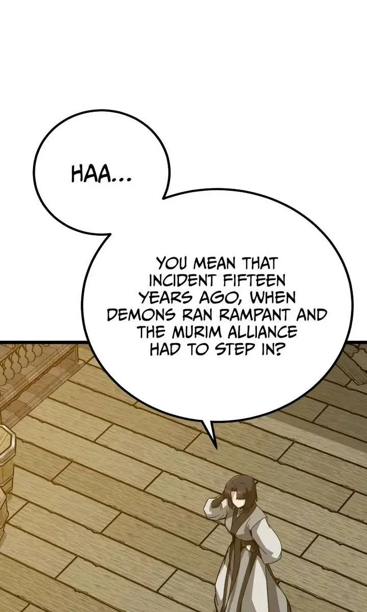Initializing the Sect System Chapter 26 Page 76