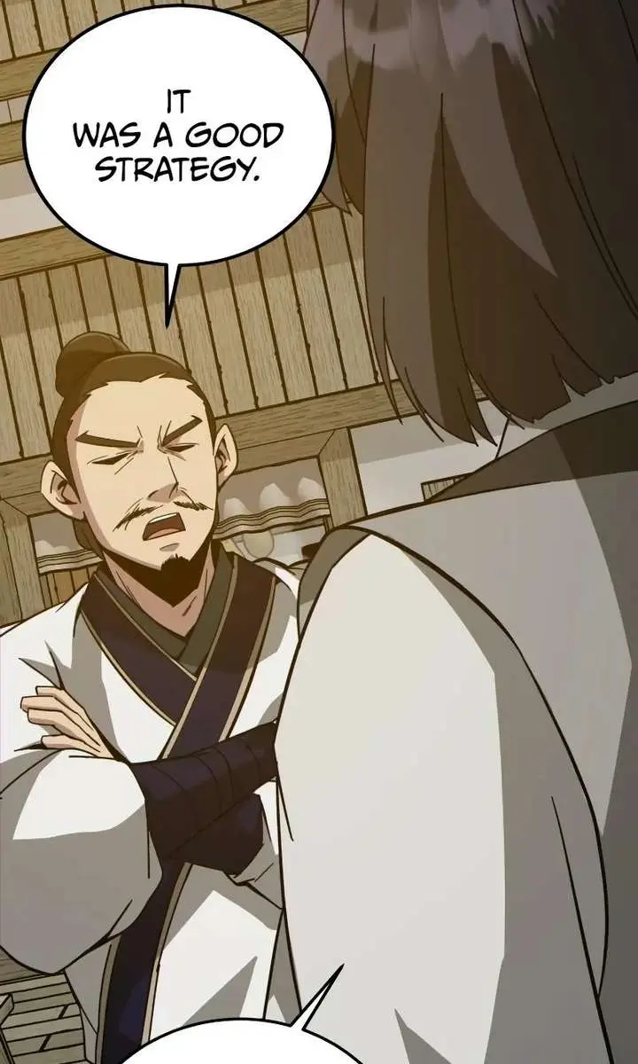 Initializing the Sect System Chapter 26 Page 79