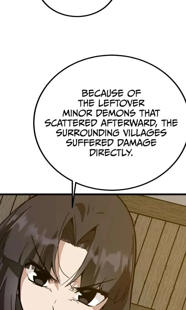 Initializing the Sect System Chapter 26 Page 81