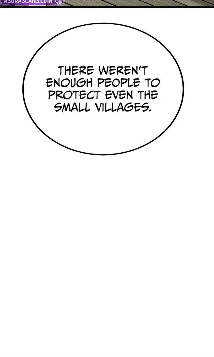 Initializing the Sect System Chapter 26 Page 83