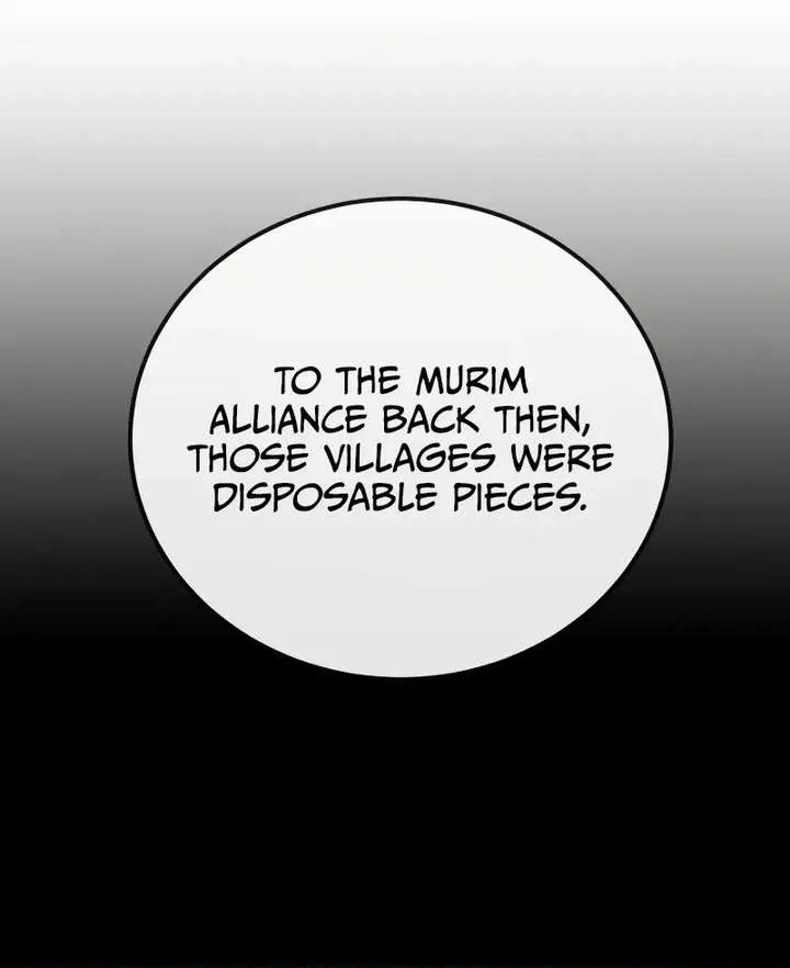 Initializing the Sect System Chapter 26 Page 84