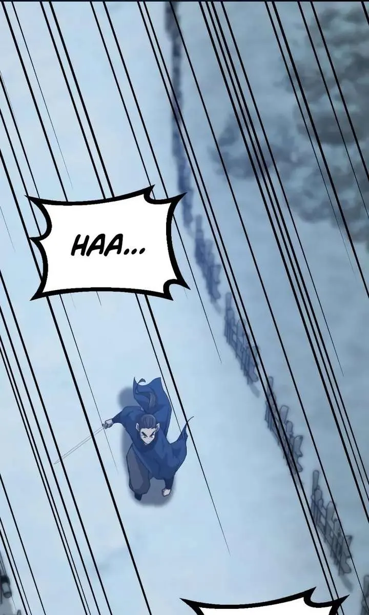 Initializing the Sect System Chapter 26 Page 85