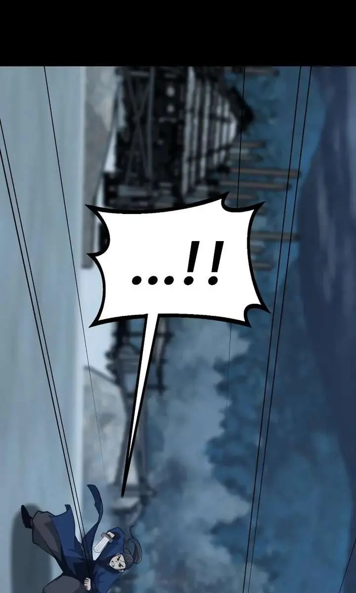 Initializing the Sect System Chapter 26 Page 87