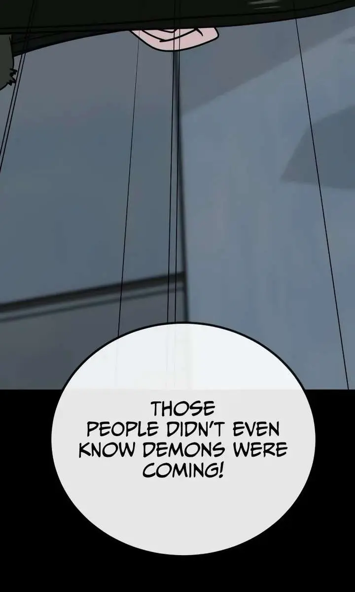 Initializing the Sect System Chapter 26 Page 90