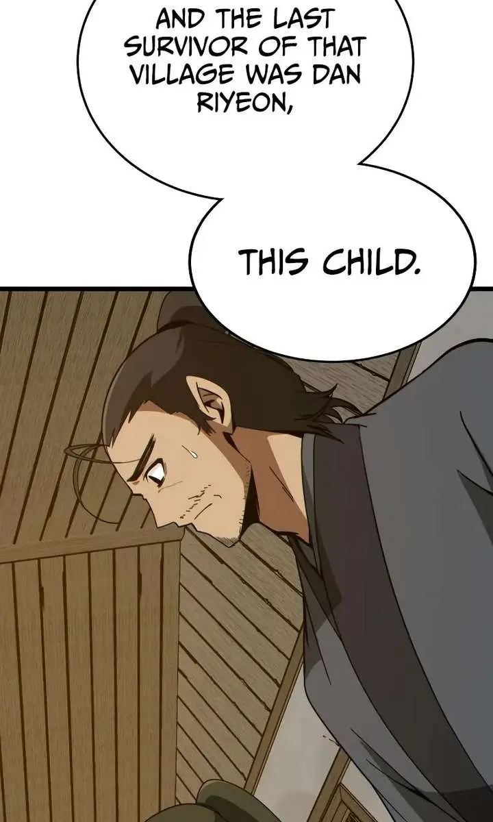 Initializing the Sect System Chapter 26 Page 92