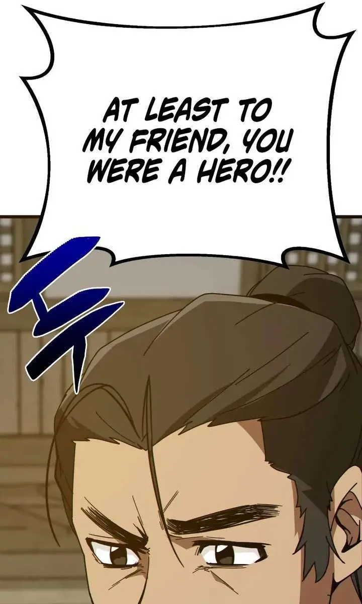 Initializing the Sect System Chapter 26 Page 95