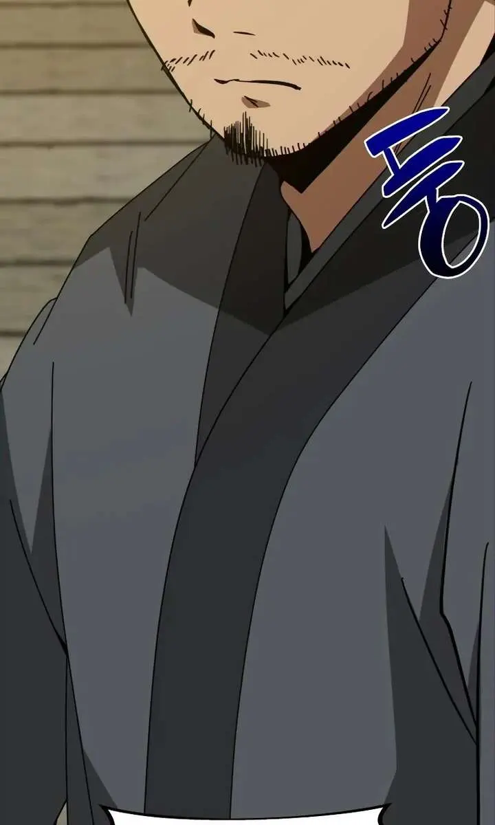Initializing the Sect System Chapter 26 Page 96
