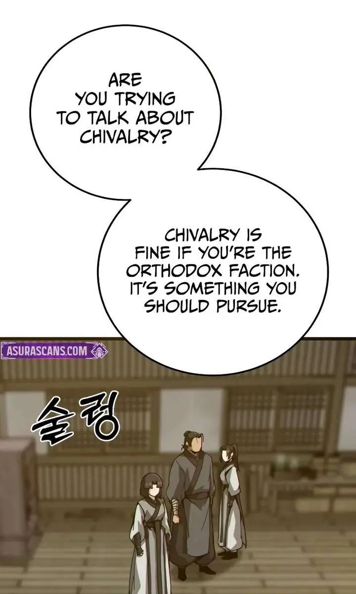 Initializing the Sect System Chapter 26 Page 100