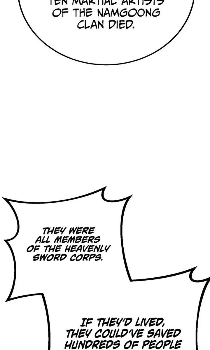 Initializing the Sect System Chapter 26 Page 102