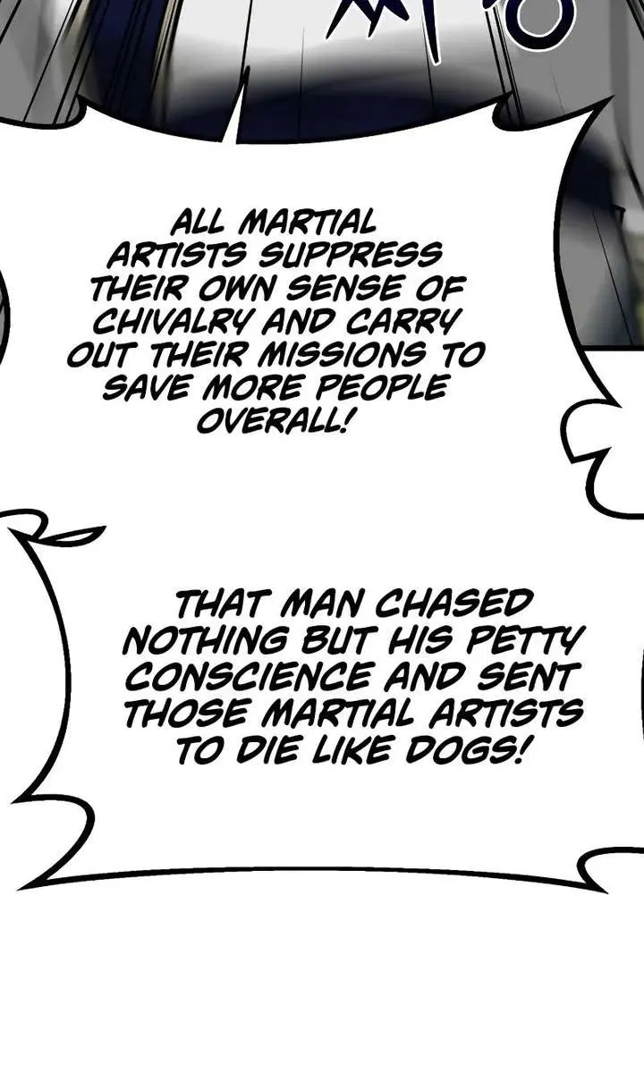 Initializing the Sect System Chapter 26 Page 104