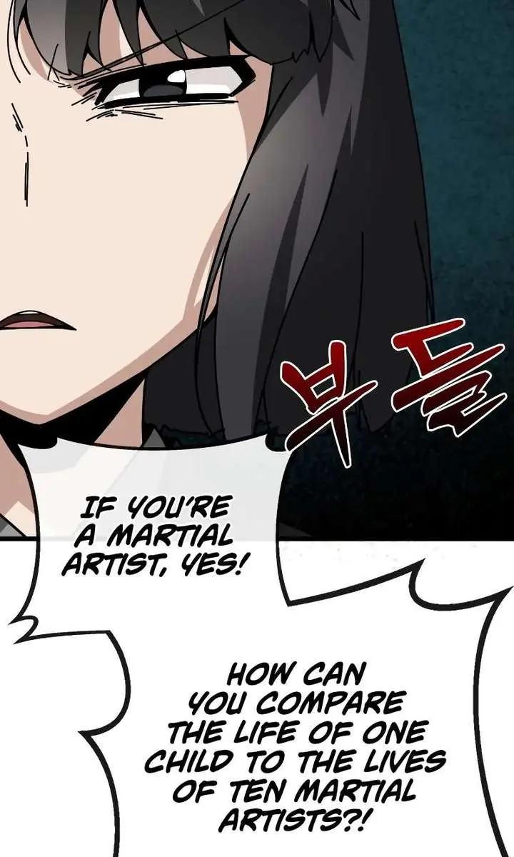 Initializing the Sect System Chapter 26 Page 107