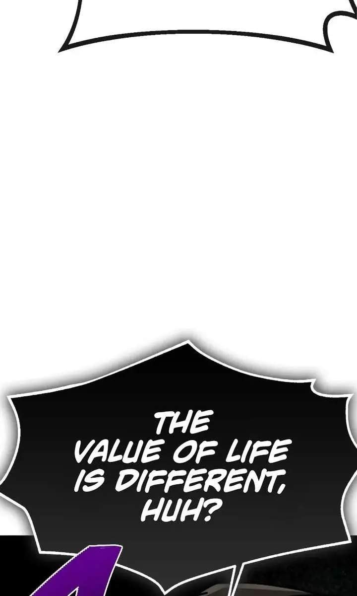 Initializing the Sect System Chapter 26 Page 108