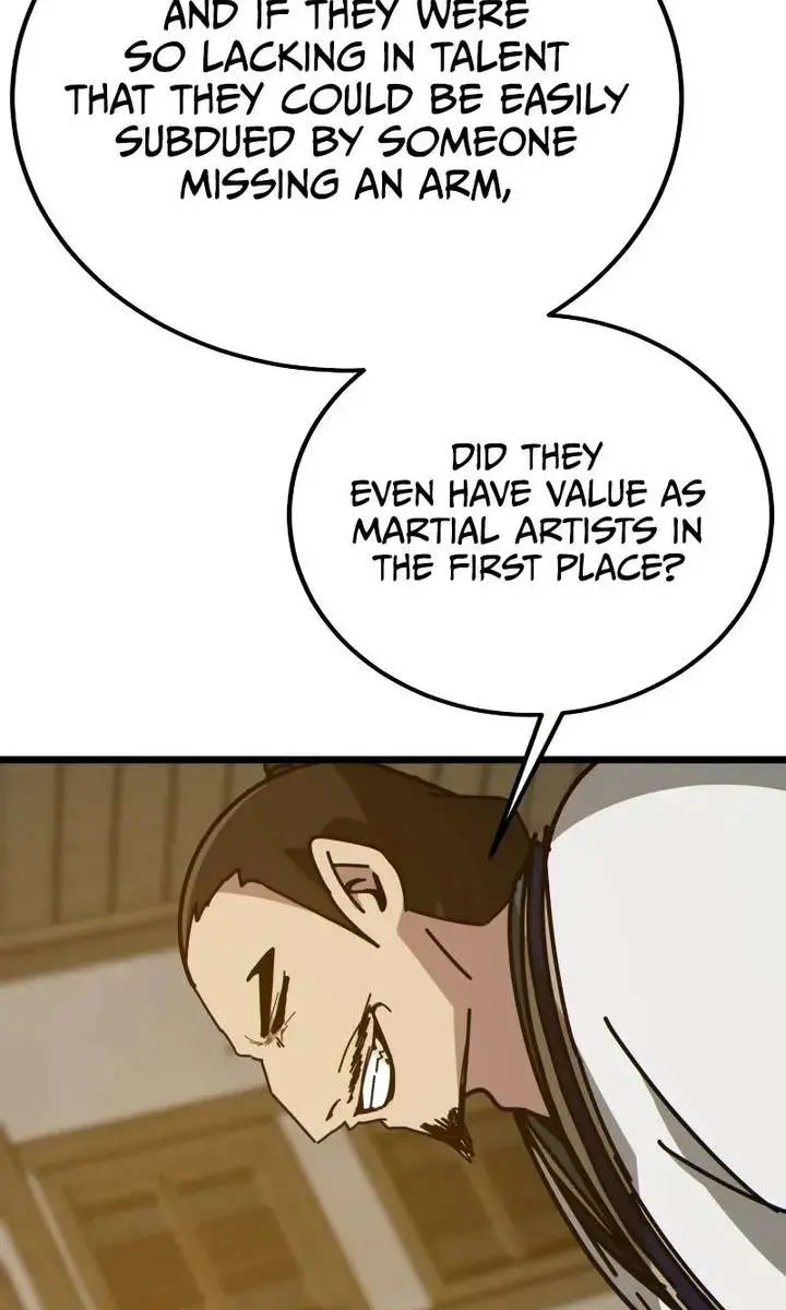 Initializing the Sect System Chapter 26 Page 111