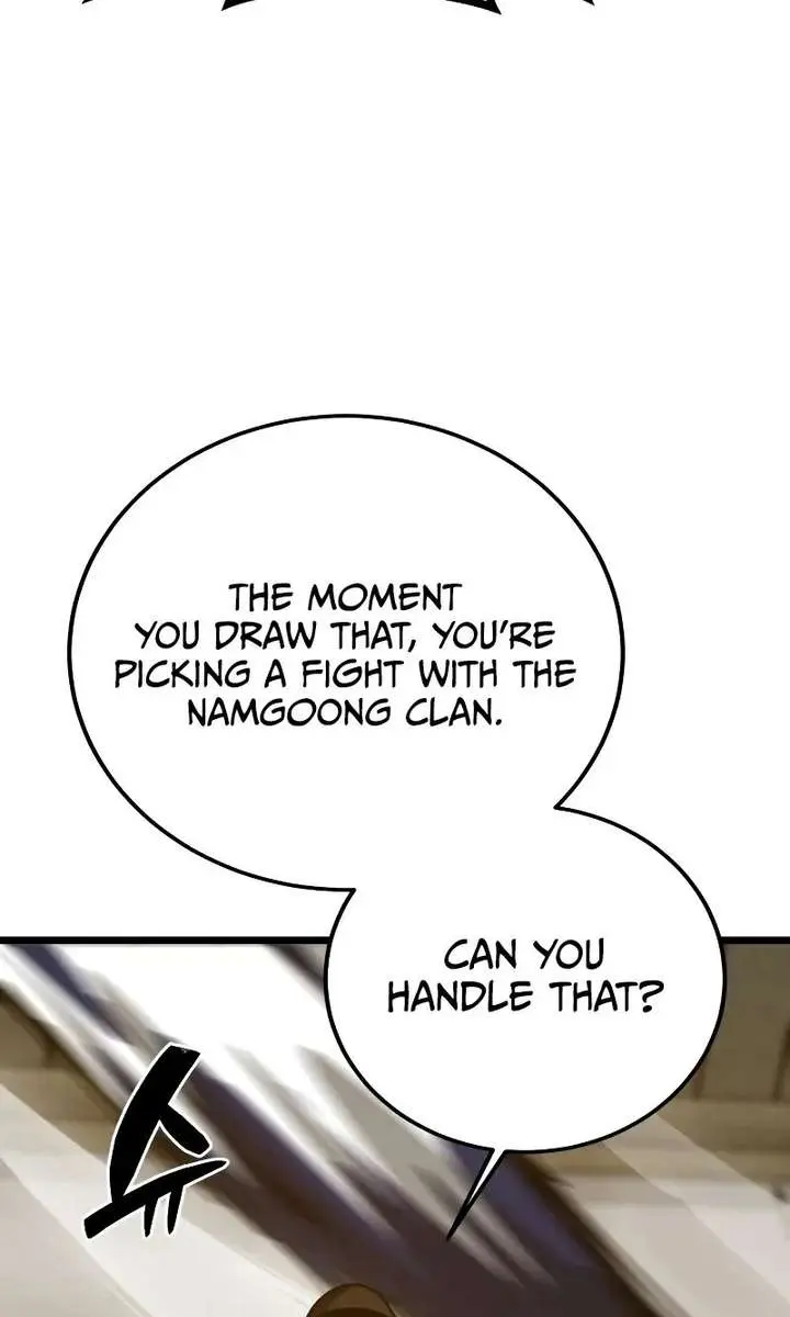 Initializing the Sect System Chapter 26 Page 113