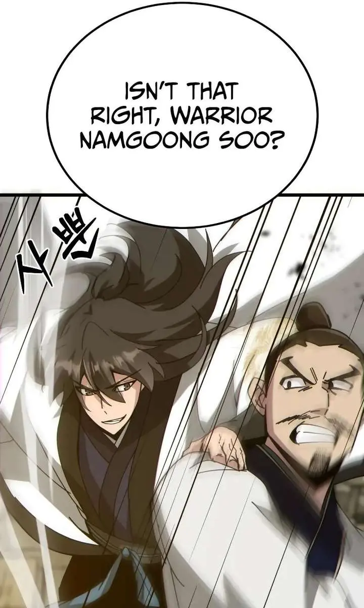 Initializing the Sect System Chapter 26 Page 117