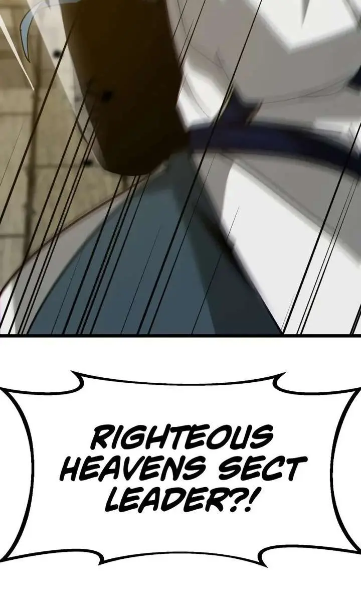 Initializing the Sect System Chapter 26 Page 118