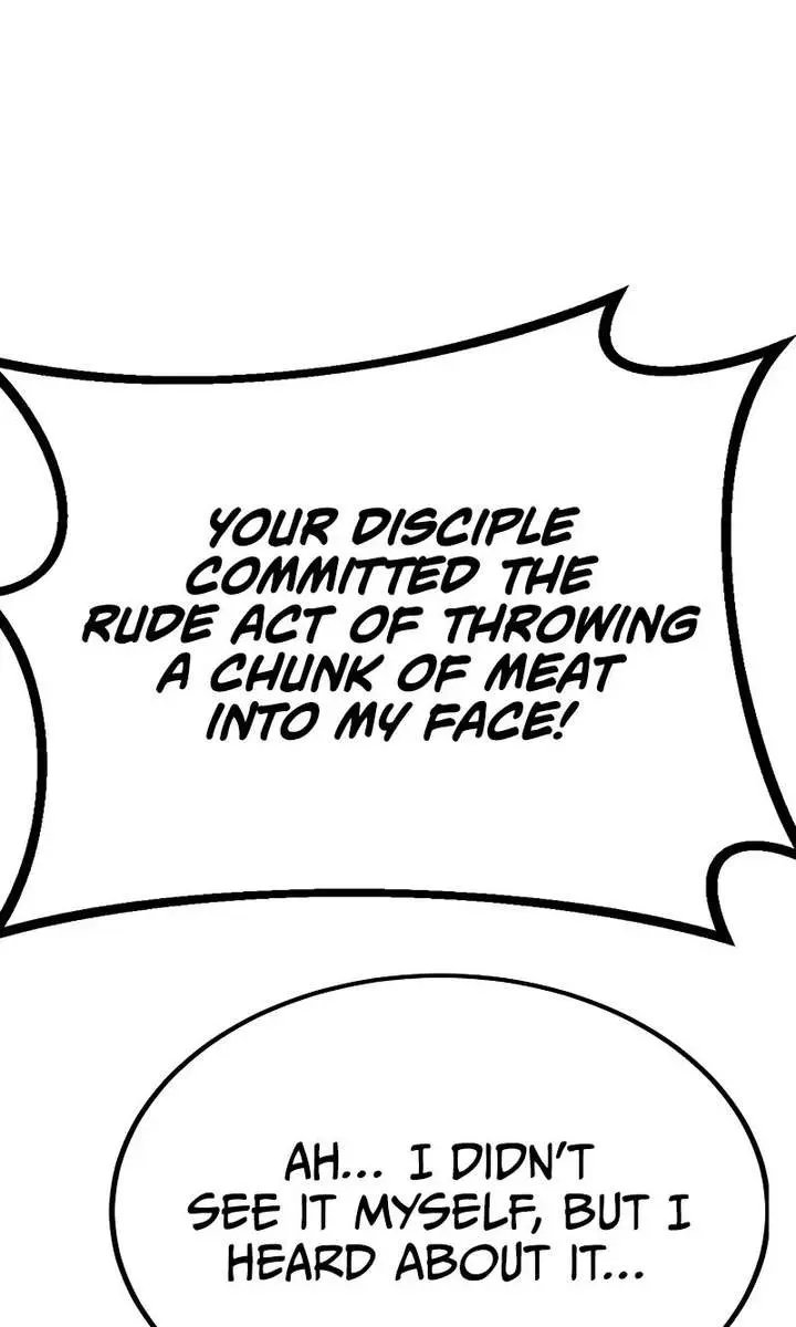 Initializing the Sect System Chapter 26 Page 119