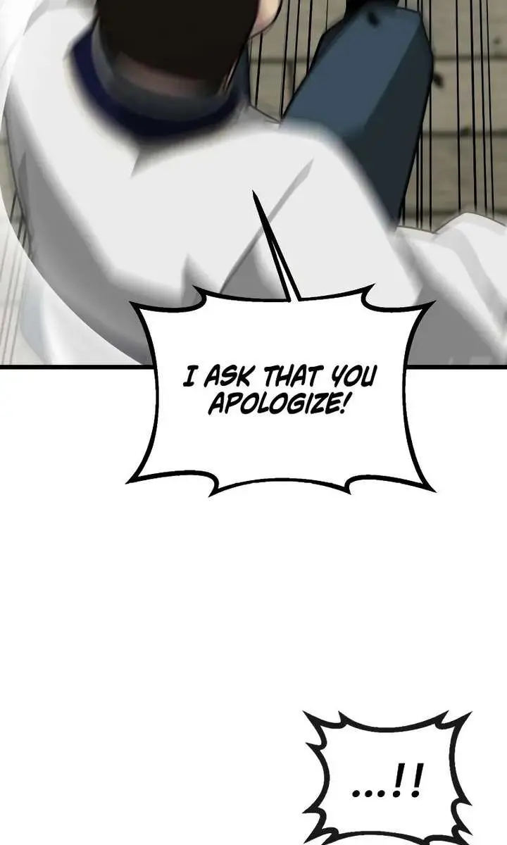 Initializing the Sect System Chapter 26 Page 121