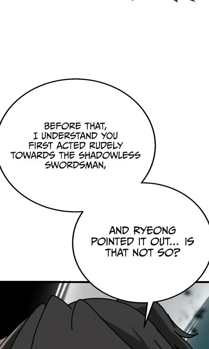 Initializing the Sect System Chapter 26 Page 122