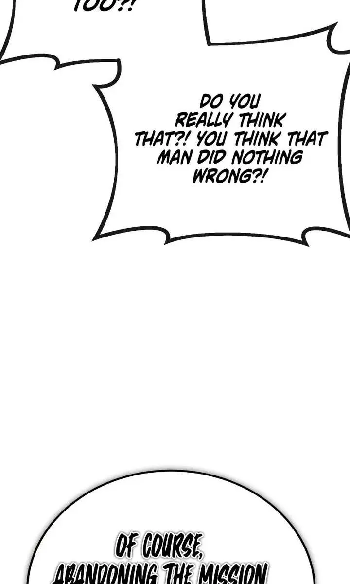Initializing the Sect System Chapter 26 Page 124