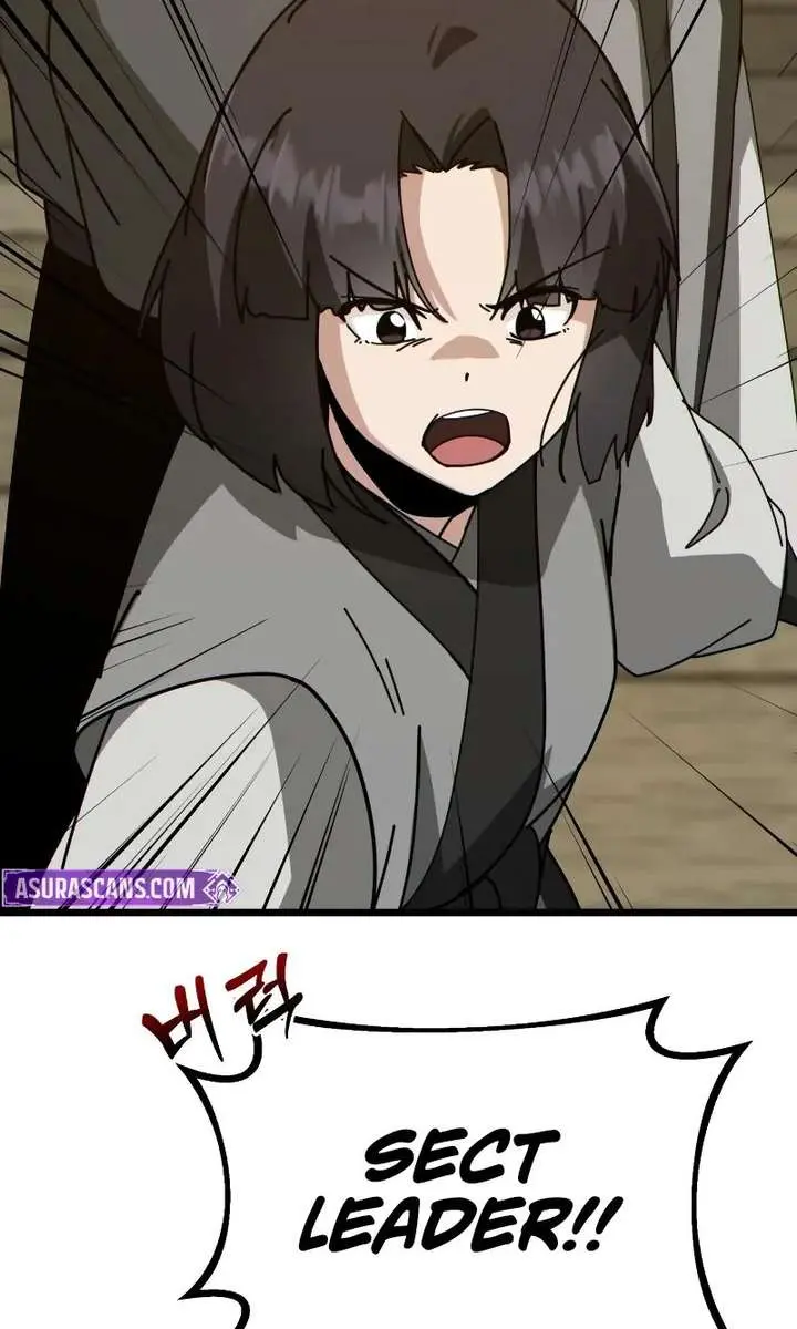 Initializing the Sect System Chapter 26 Page 126