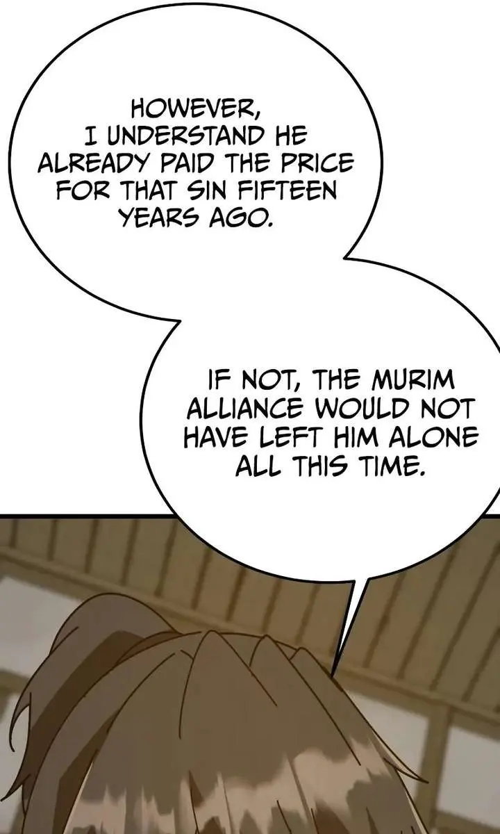 Initializing the Sect System Chapter 26 Page 128