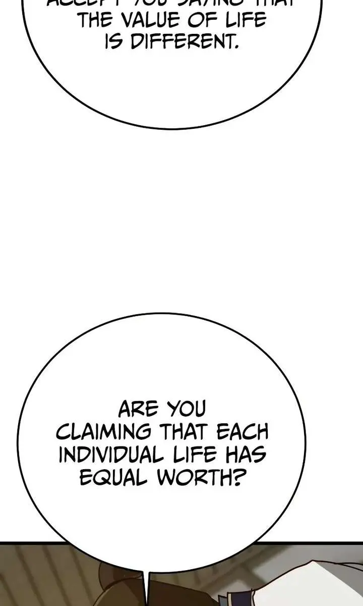 Initializing the Sect System Chapter 26 Page 130