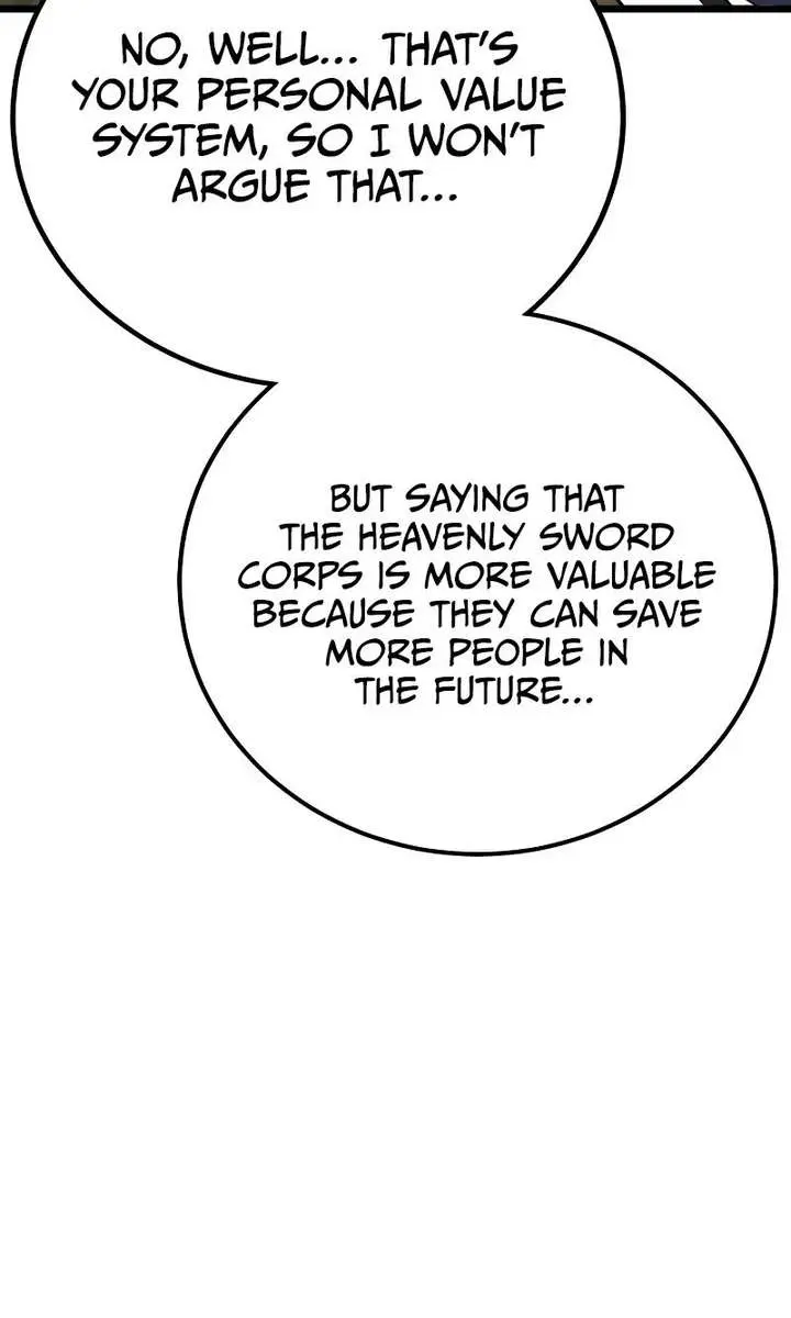 Initializing the Sect System Chapter 26 Page 132