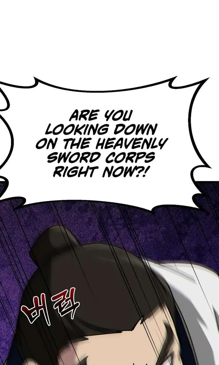 Initializing the Sect System Chapter 26 Page 133