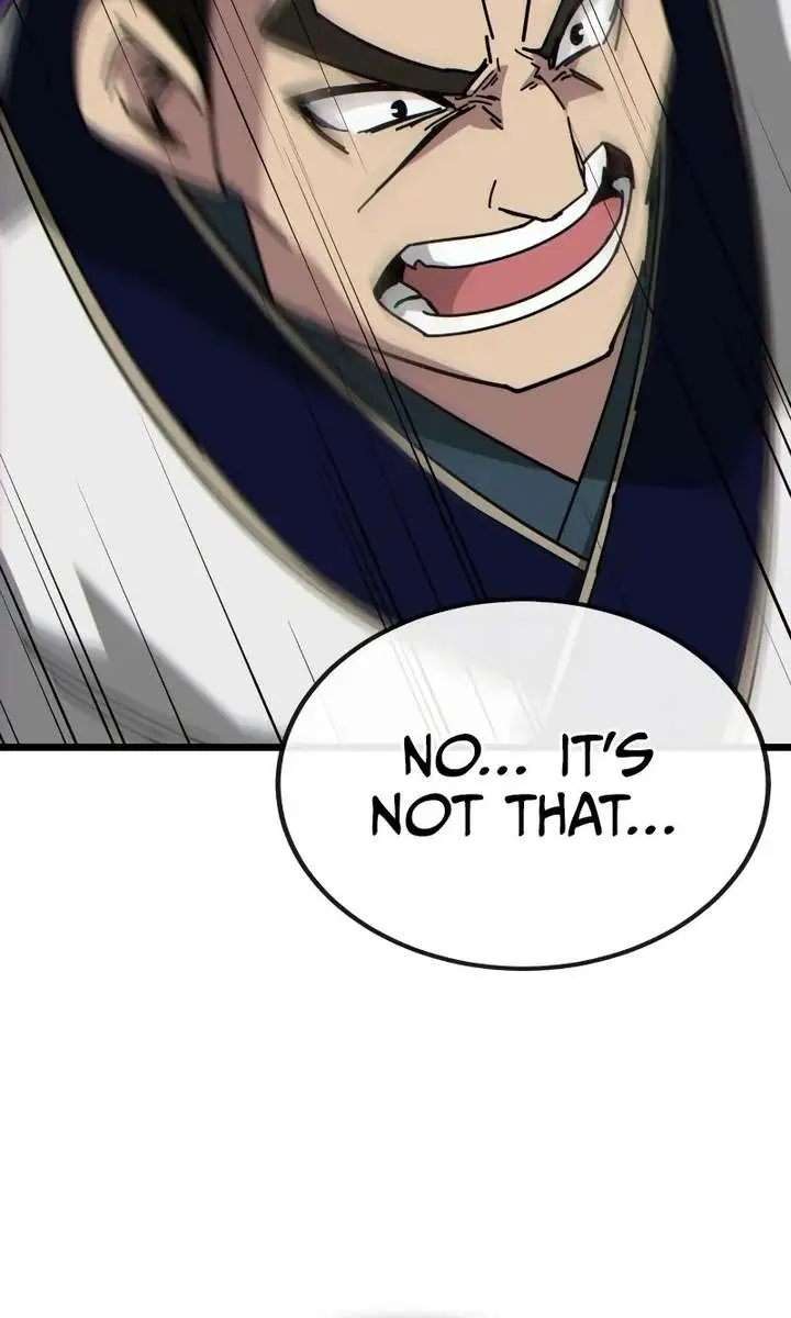 Initializing the Sect System Chapter 26 Page 134