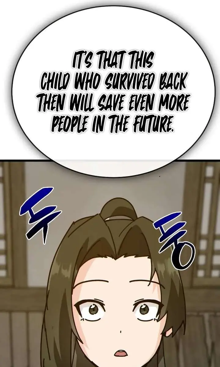 Initializing the Sect System Chapter 26 Page 135