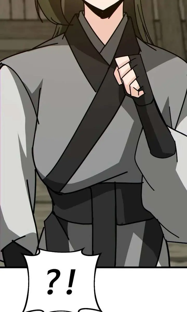 Initializing the Sect System Chapter 26 Page 136