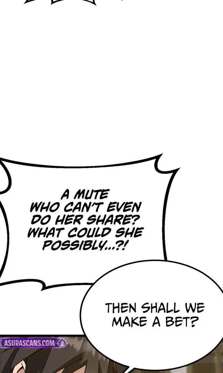 Initializing the Sect System Chapter 26 Page 137