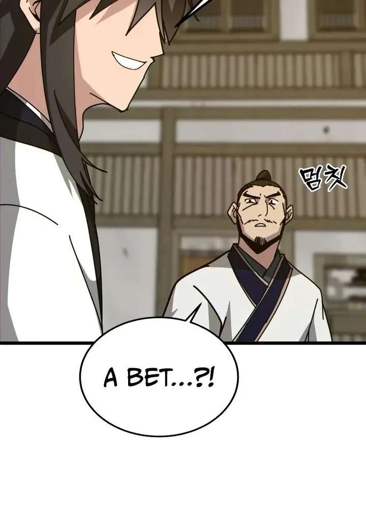 Initializing the Sect System Chapter 26 Page 138