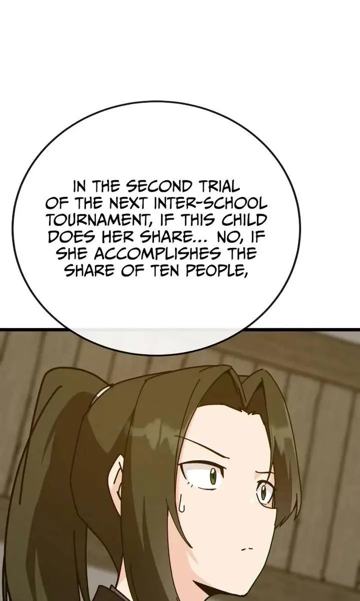 Initializing the Sect System Chapter 26 Page 139