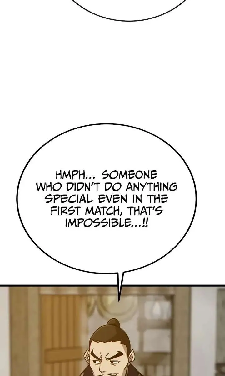Initializing the Sect System Chapter 26 Page 141