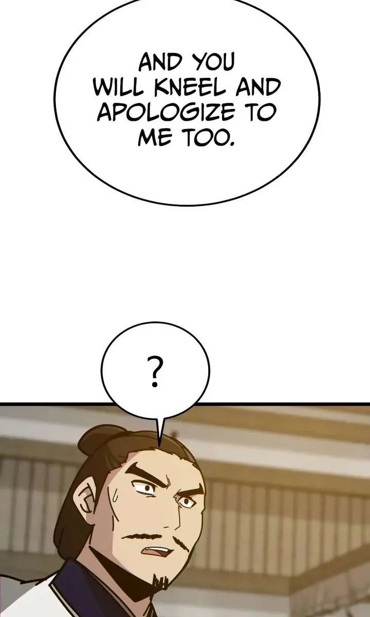 Initializing the Sect System Chapter 26 Page 143
