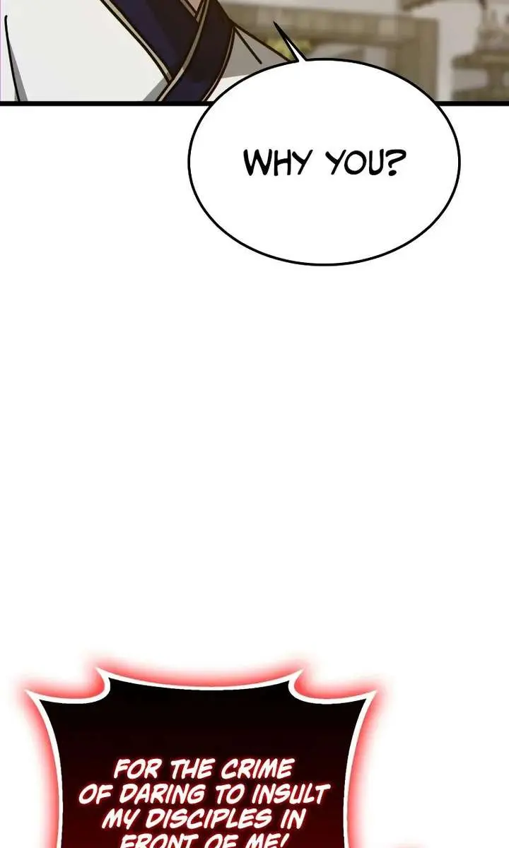 Initializing the Sect System Chapter 26 Page 144