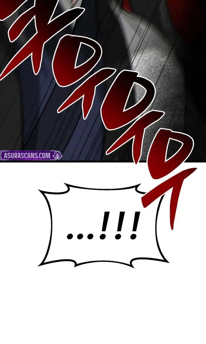 Initializing the Sect System Chapter 26 Page 146