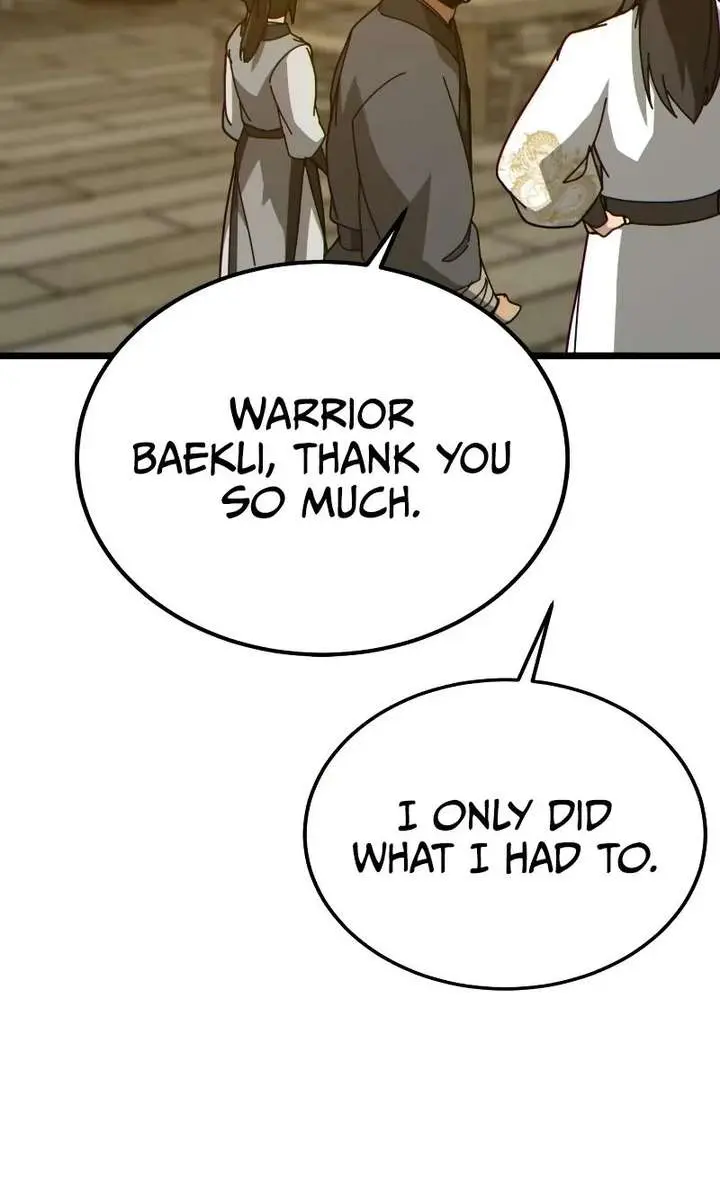 Initializing the Sect System Chapter 26 Page 148