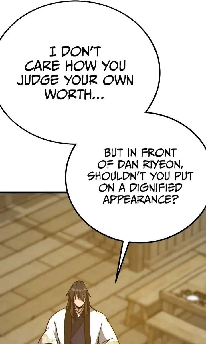 Initializing the Sect System Chapter 26 Page 150